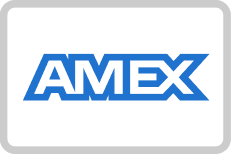 Amex Icon