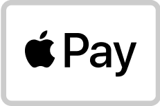 ApplePay Icon