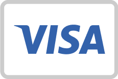 Visa Icon