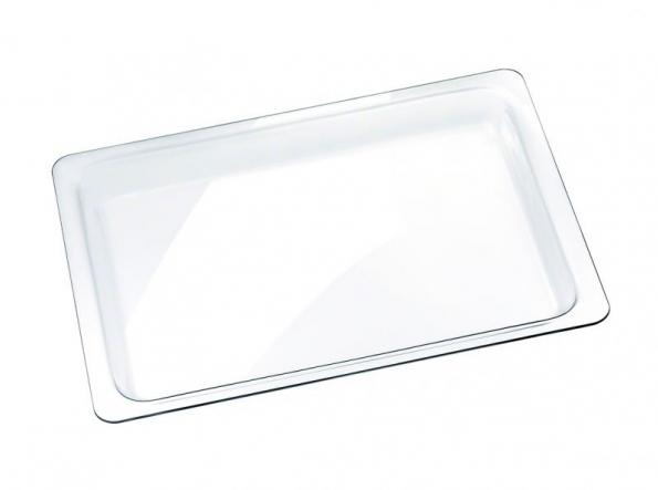 Miele HGS100 Glass Tray