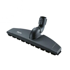 Miele Parquet Twister XL Brush