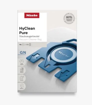 Miele HyClean Pure GN Bags