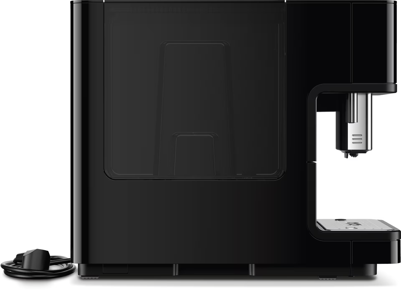 Miele CM6560 Countertop CoffeeMachine