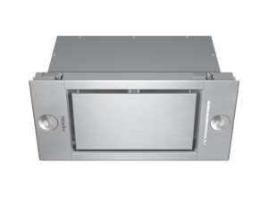 Miele DA 2668 Cooker Hood