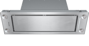 Miele DA 2698 Cooker Hood