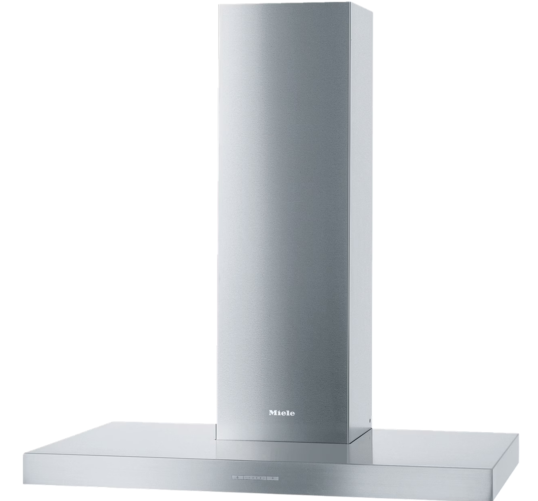 Miele DA PUR 98 W Cooker Hood