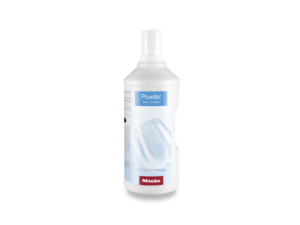 Miele Detergent Powder