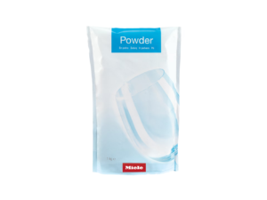 Miele Detergent Powder Refill