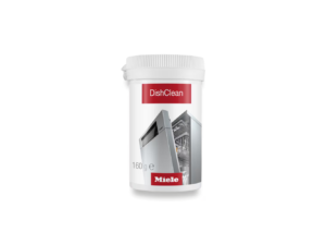 Miele Dish Clean