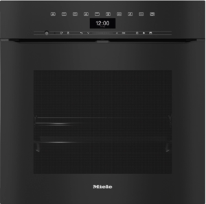 Miele H7464BPX OBBL Oven
