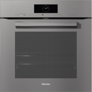 Miele H7860BP GRGR Oven