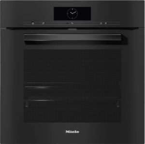 Miele H7860BP OBBL Oven