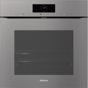 Miele H7860BPX GRGR Oven