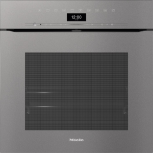 Miele H7464BPX GRGR Oven