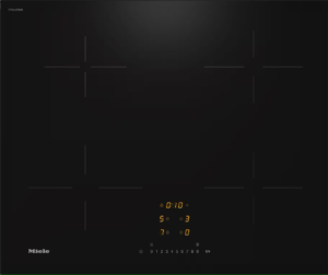 Miele KM7361FL Induction Hob