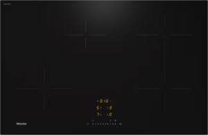 Miele KM7373FL Induction Hob