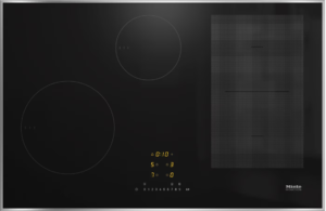 Miele KM7474FR Induction Hob