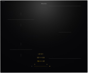 Miele KM8462FL Induction Hob