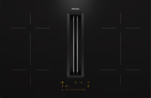 Miele KMDA7473-1 FL Silence