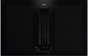 Miele KMDA7676-1 FL BlackPerfection