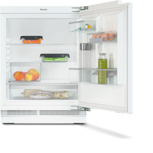 Miele KU7015D BU Refrigerator