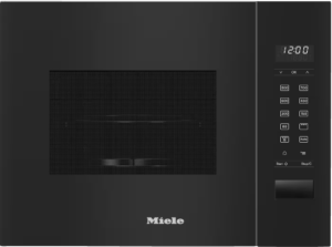 Miele M2224SC Microwave