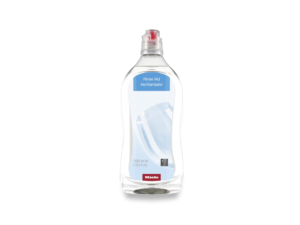Miele Rinse aid