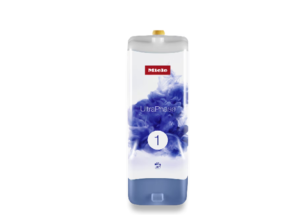 Miele UltraPhase 1