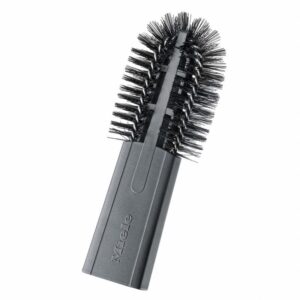 Miele Radiator Brush SHB 30