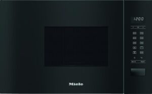 Miele M2234SC Microwave