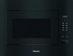 Miele M2240SC Microwave