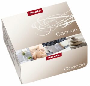 Miele Cocoon Flacon