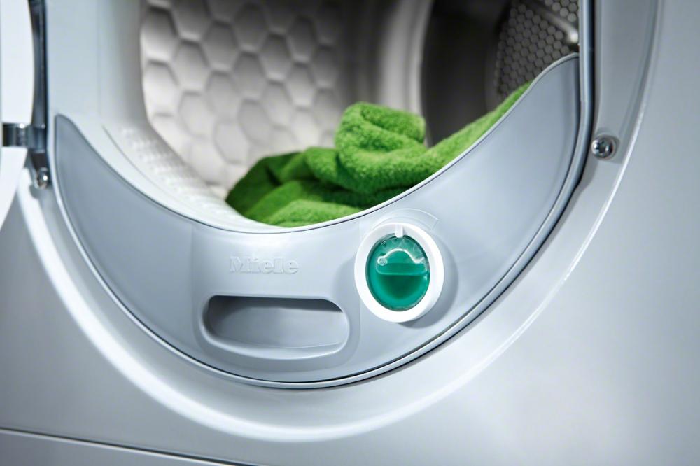 Miele Nature Flacon - Image 2