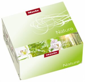 Miele Nature Flacon