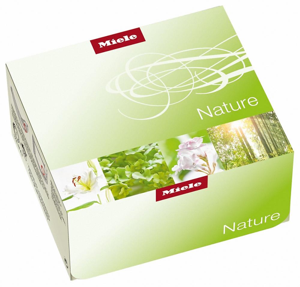 Miele Nature Flacon