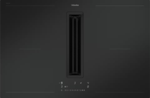 Miele KMDA7876-1 FL MattFinish