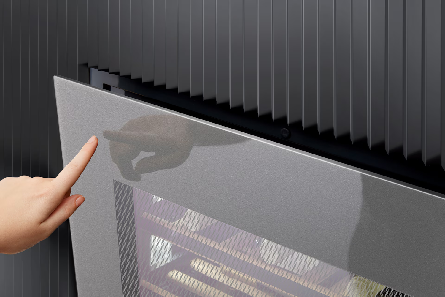 Miele KWT7112iG Wine Cooler GRGR
