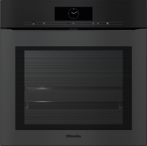 Miele H7860BPX OBBL/Matt Oven