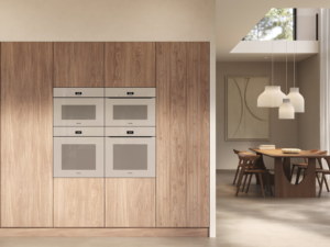 Miele H7464BPX PEBE Oven