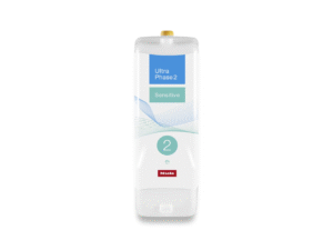 Miele Cartridge Sensitive UP2