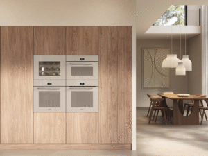 Miele H7464BP PEBE Oven