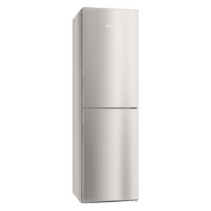 KFN 29243 Clst Fridge Freezer