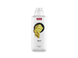 Miele Ultra Colour Sports