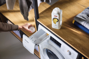 Miele Accessories