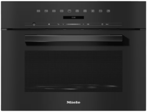 Miele M7244TC Microwave